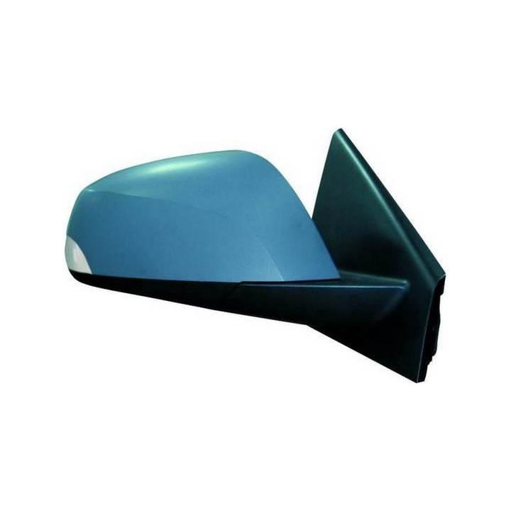 IPARLUX FULL REAR VIEW MIRROR RIGHT 27804986