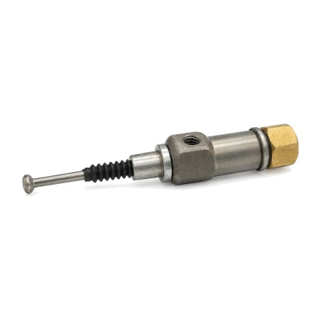 receptor de embrague  hymec 877115