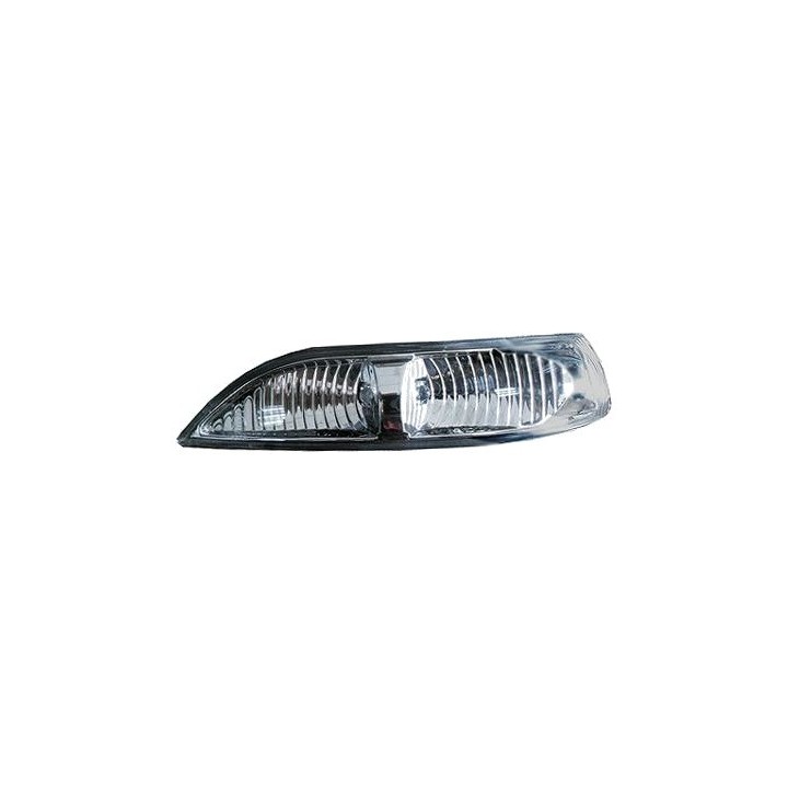 IPARLUX Left rearview mirror indicator 15503121