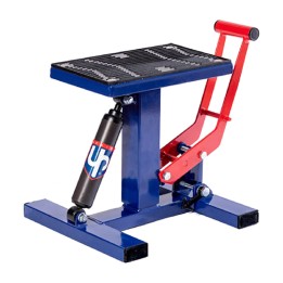 motocross center stand lift u-pmxl