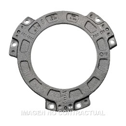 tapa del cárter de embrague sa-0022