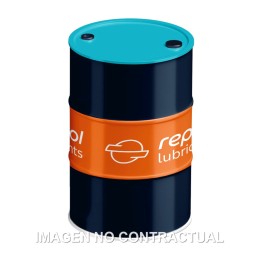 aceite lubricante para motor explorer 4t 5w-40 208l
