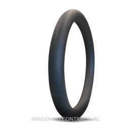 puncture-proof mousse for motorcycle mx 70/100-19