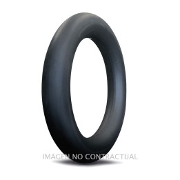 puncture-proof mousse for motorcycle mx 110/90-19