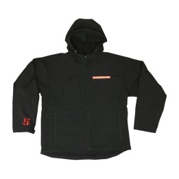 warm jacket ch-aerm