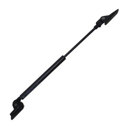 amortiguador de gas para asiento 425 mm 40 n