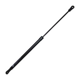 amortiguador de gas para asiento 480 mm 90 n