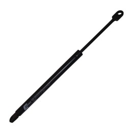 amortiguador de gas para asiento 325 mm 120 n