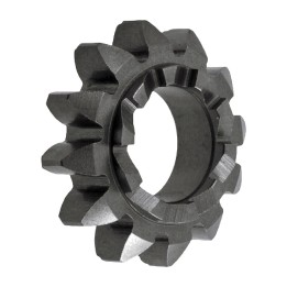 pinion de pornire 9708-1062