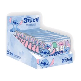 set für unterstreicher, sortimentmodell stitch disney (4u) 51230