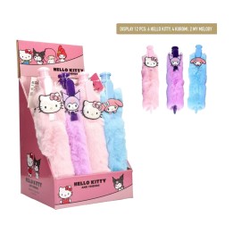 fűztoronykár különféle modellben hello kitty 51199
