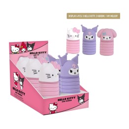 nesierka sortimentová hello kitty 51118