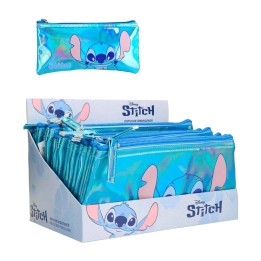 náramka pro školní věci stitch disney 51121