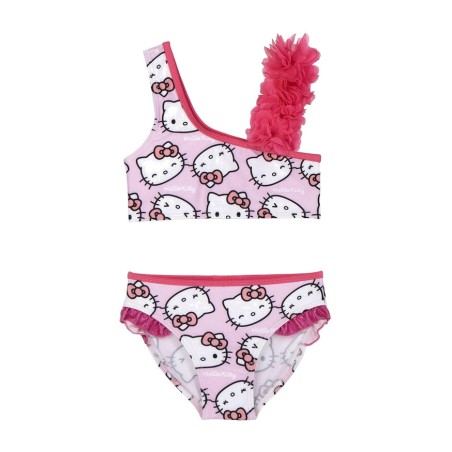 barnbikini hello kitty 45950