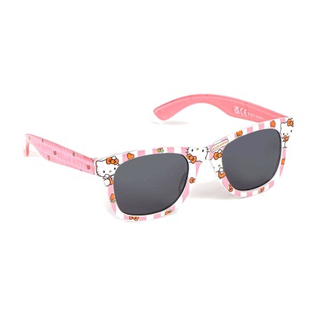 assorted model sunglasses hello kitty 49491