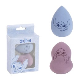makeup svamp stitch disney 47735