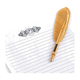 školský sada papieru harry potter 45045