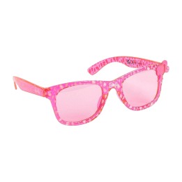 gafas de sol barbie