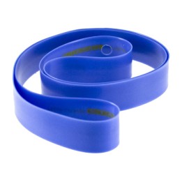 cinta de llanta antipunxades d17x25 mm 999.900.300