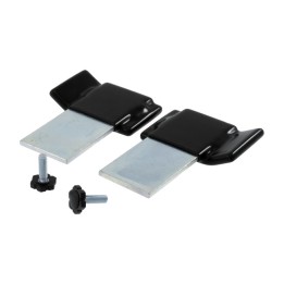 adaptateur plat pour béquille arrière 267.000.480