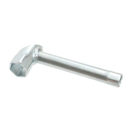 clau de bugies per a ciclomotor 13x21 267.000.180