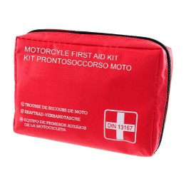 autolekárnička pre motocykel 267.002.060