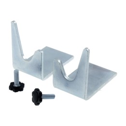 fork adapter for rear stand 267.000.470