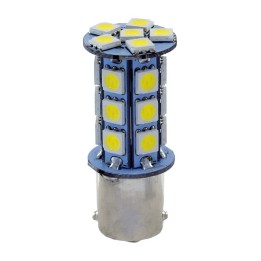 motor led izzó 12v ba15s 450 lm 246.510.915