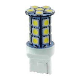 bombeta led de moto 12v t20 280 lm 246.511.085