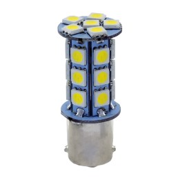 bombeta led de moto 12v ba15s 450 lm 246.510.905