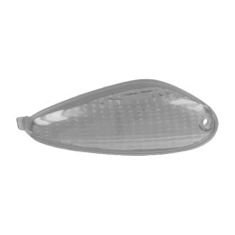 vidre transparent d'intermitent posterior esquerre per a scooter 246.470.315