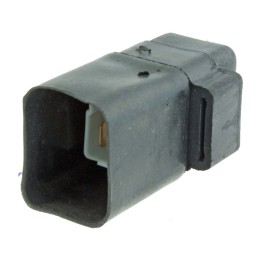 indítórelé motorhoz 4 pin 12v 20a 246.400.052