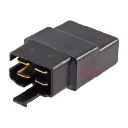 relé d'arrencada per a moto 4 pin 12v 20a 246.400.022