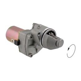startek pro motocyklu 246.390.870