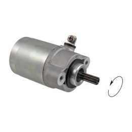 startek pro motocyklu 246.390.560