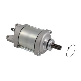 startek pro motocyklu 246.390.780