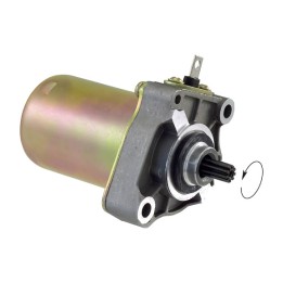 startek pro motocyklu 246.390.370