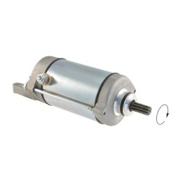 moto starter motor 246.390.230