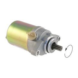 startek pro motocyklu 246.390.170