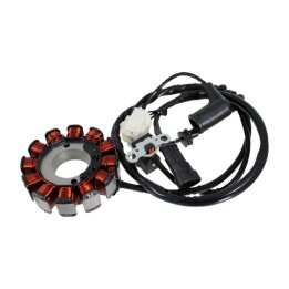 estàtor d'encesa per a moto 12v 12 polos 246.350.614