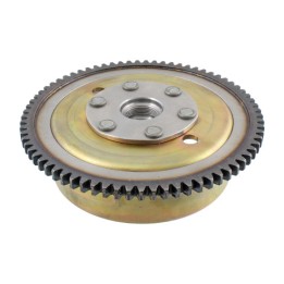 rotor alternátoru pro motocykl 246.350.591