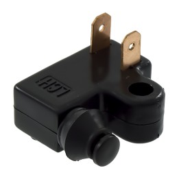 hydraulic clutch switch for motorcycle 246.140.720