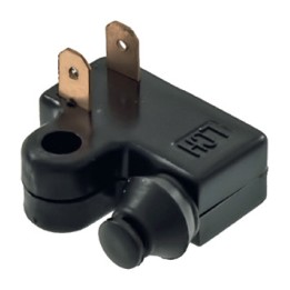 interruptor de llum de fre per a moto 246.140.680