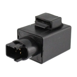 turn signal relay for motorcycle 246.120.310