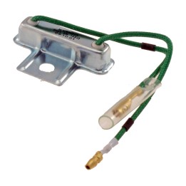 elektrický odpor pre motocykel 5w 246.129.000