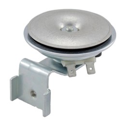 klaxon de moto 12v 71 mm 246.070.070