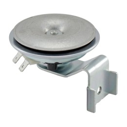 gépkocsi csacskó 12v 71 mm 246.070.060
