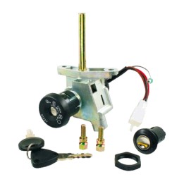 kit de panys de contacte per a scooter (2u) 246.050.360