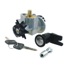 kit de panys de contacte per a scooter (2u) 246.050.180