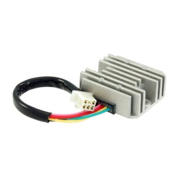 voltage regulator for motorcycle 246.030.212
